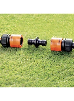 Claber Two-Way Connector  - Image 3