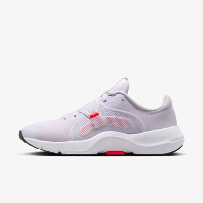 Nike Women's In-Season TR 13 Workout Shoes