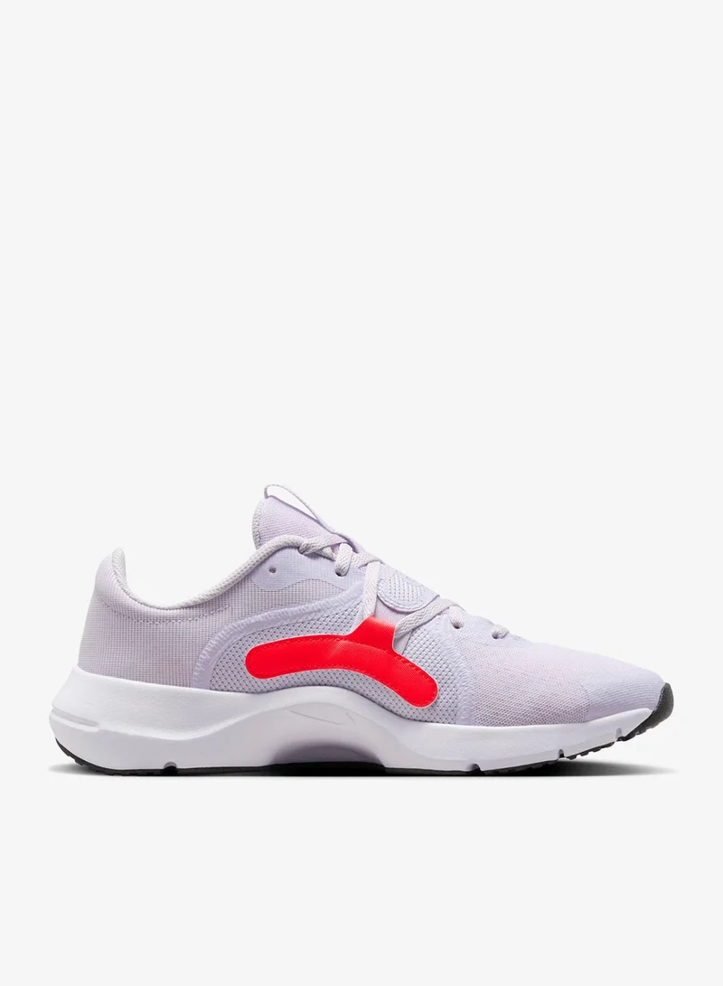 Women's In-Season TR 13 Workout Shoes