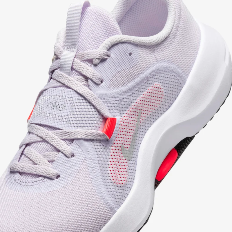 Nike Grey Women's In-Season TR 13 Workout Shoes for Women | Best Price UAE