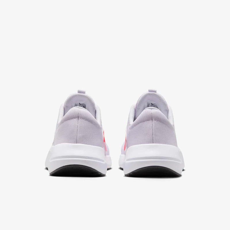 Nike Grey Women's In-Season TR 13 Workout Shoes for Women | Best Price UAE