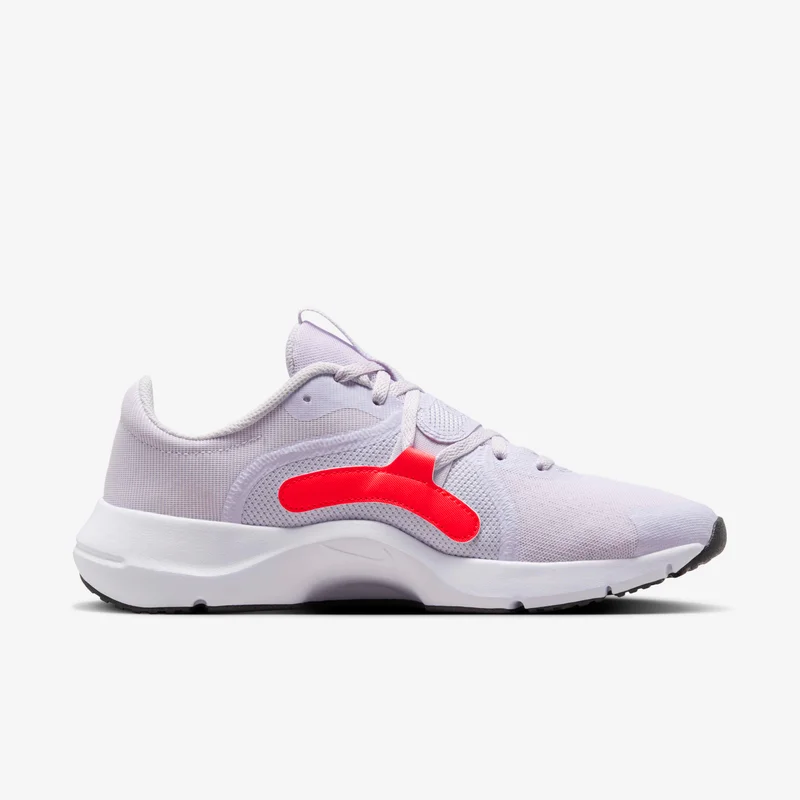 Nike Grey Women's In-Season TR 13 Workout Shoes for Women | Best Price UAE