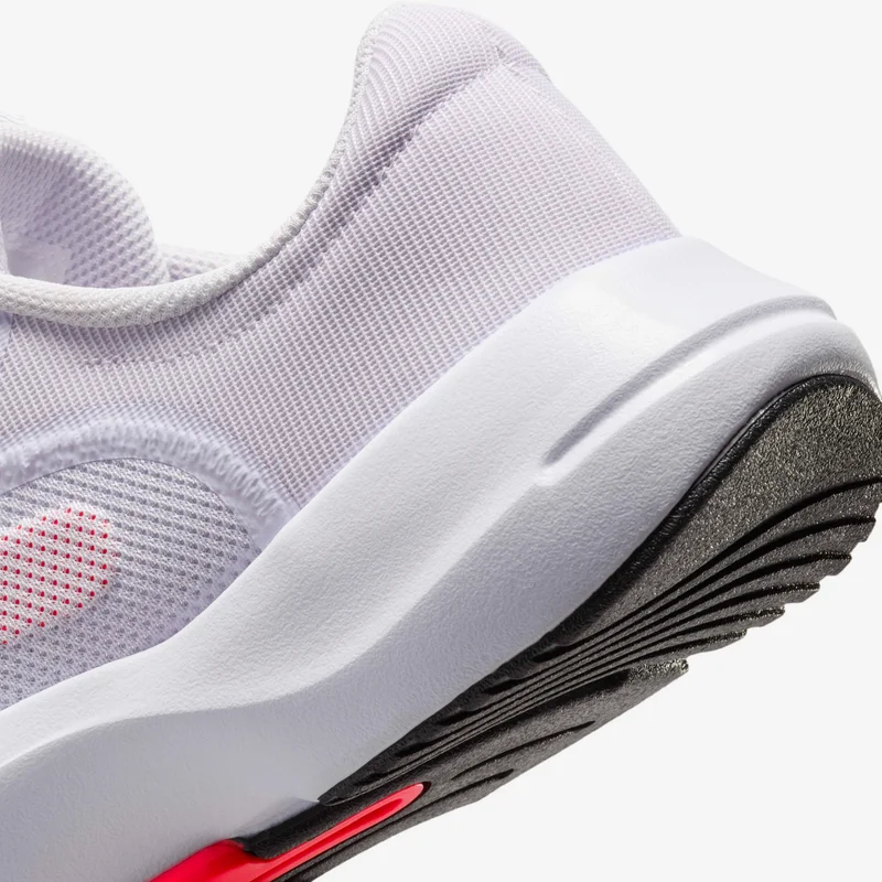 Nike Grey Women's In-Season TR 13 Workout Shoes for Women | Best Price UAE