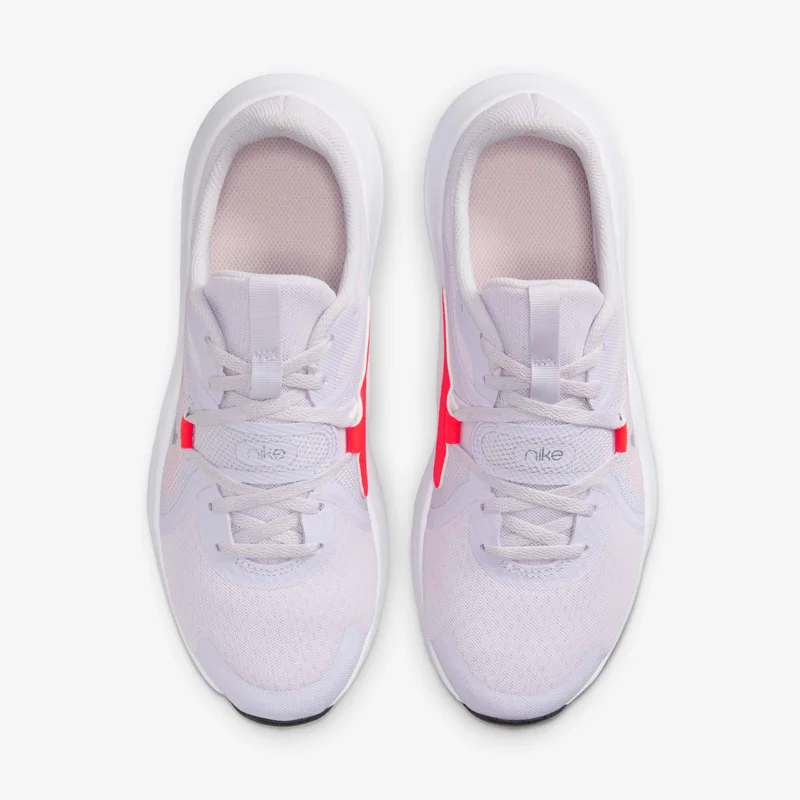 Nike Grey Women's In-Season TR 13 Workout Shoes for Women | Best Price UAE