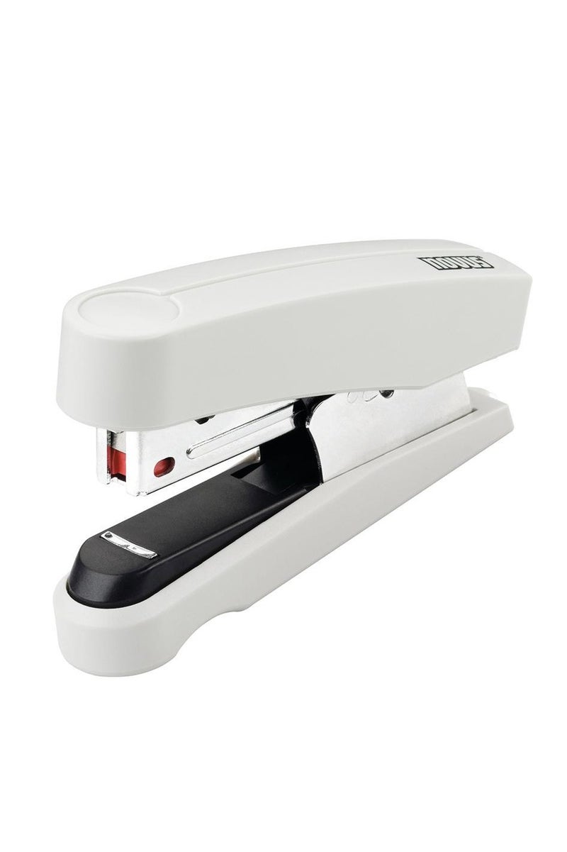 B10FC Desk Stapler - Small