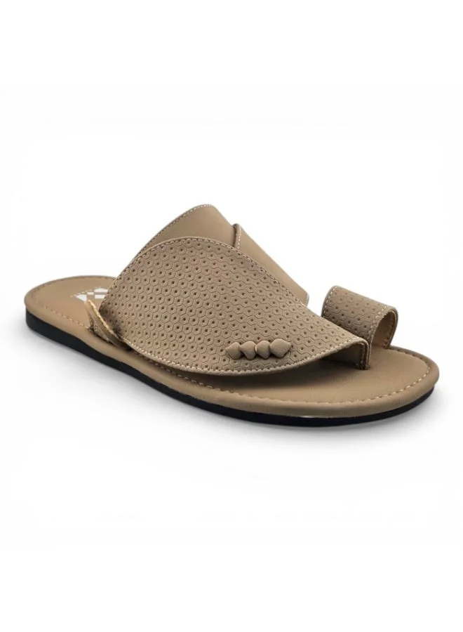 AL Fanoos Najd Comfort