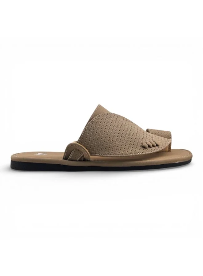 AL Fanoos Najd Comfort
