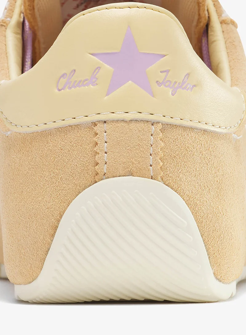 CONVERSE Chuck Taylor Lo