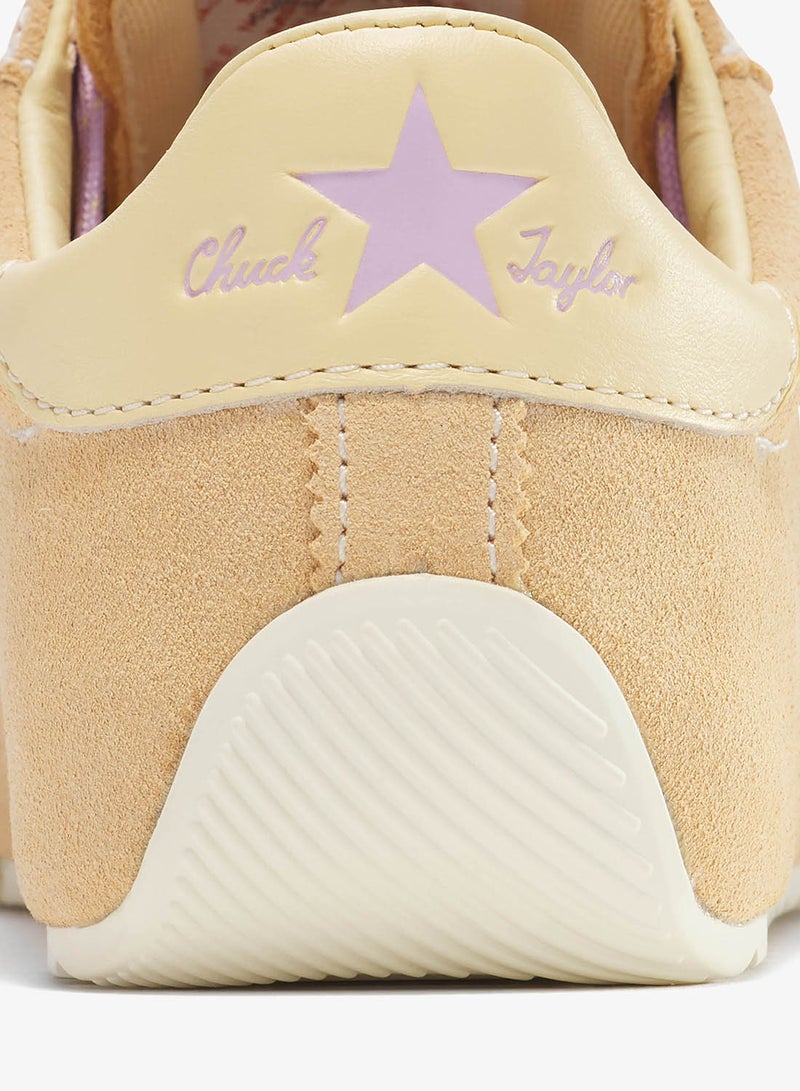 CONVERSE Chuck Taylor Lo - Image 2