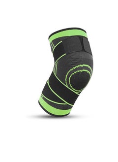 Green/Black