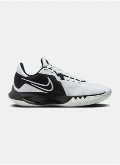 Nike Nike Precision Vi  - Image 1