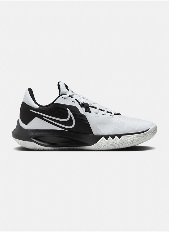 Nike Nike Precision Vi  - Image 1