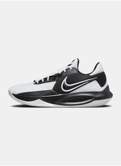 Nike Nike Precision Vi  - Image 2