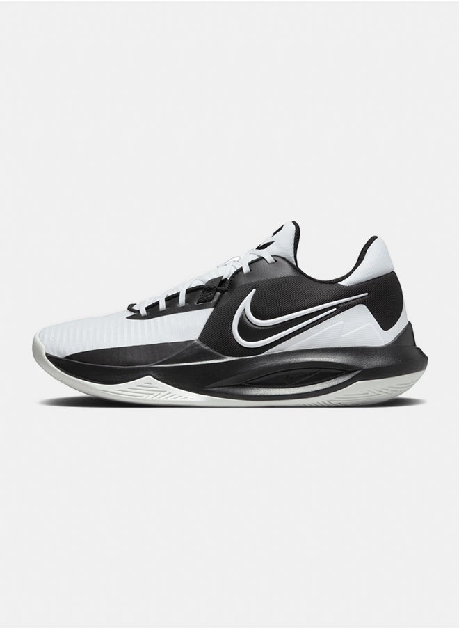 Nike Nike Precision Vi  - Image 2