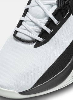 Nike Nike Precision Vi  - Image 3