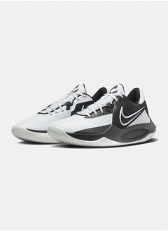 Nike Nike Precision Vi  - Image 5