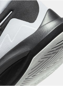 Nike Nike Precision Vi  - Image 4