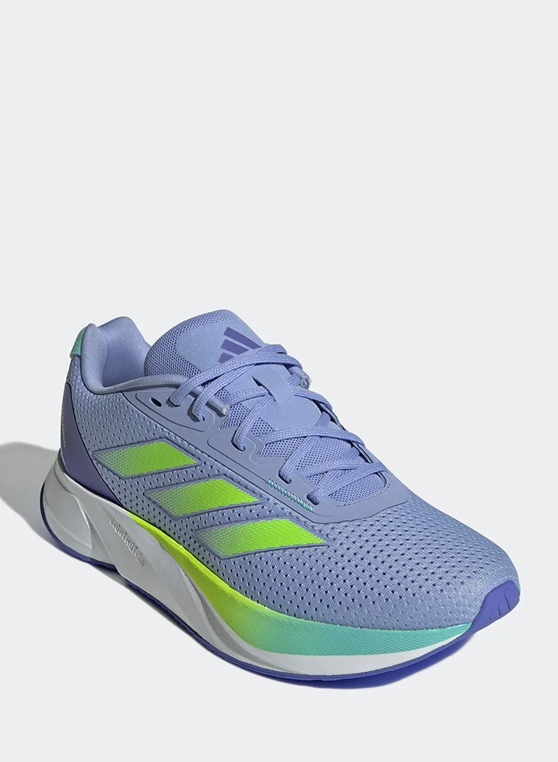 adidas دورامو إس إل
