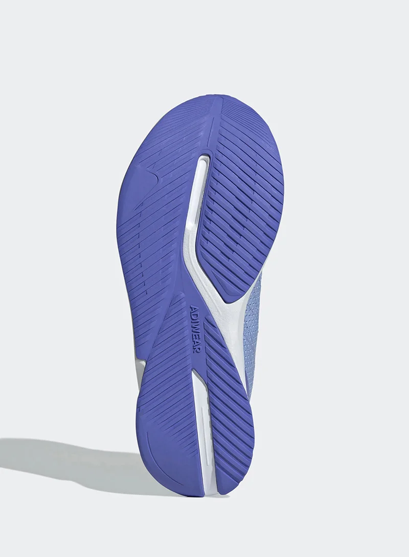 adidas دورامو إس إل