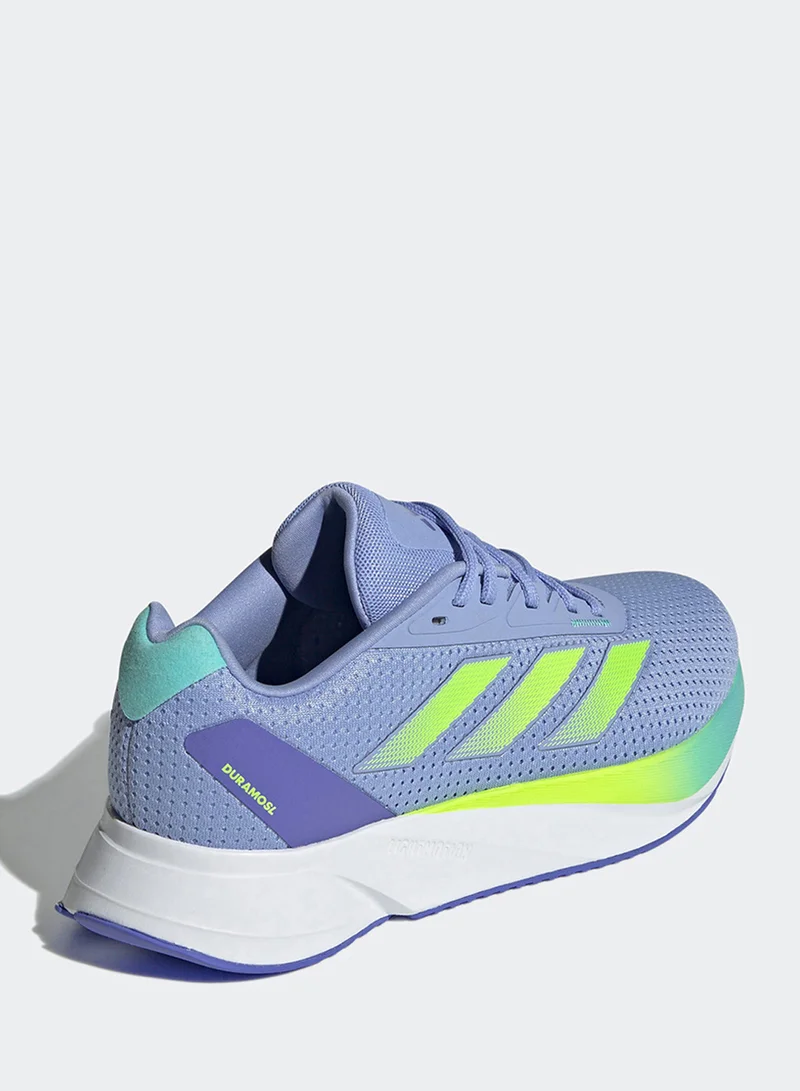 adidas دورامو إس إل