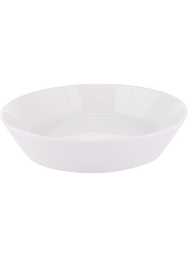 AKDC AKDC Swallow Nicely Designed Lh 7Pcs Serving Plate W/Stand For Guests Personal Use  - Image 3