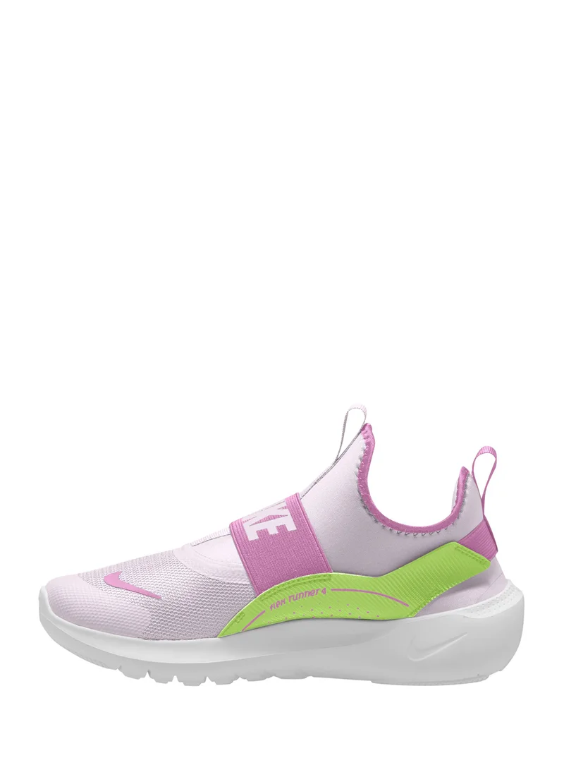 نايكي Youth Flex Runner 4 Gs