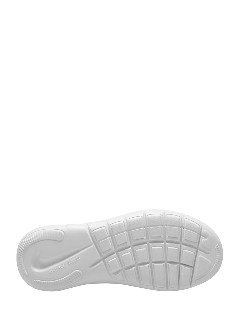 Nike Youth Flex Runner 4 Gs