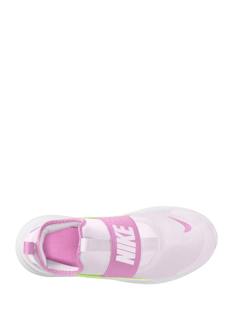 Nike Youth Flex Runner 4 Gs