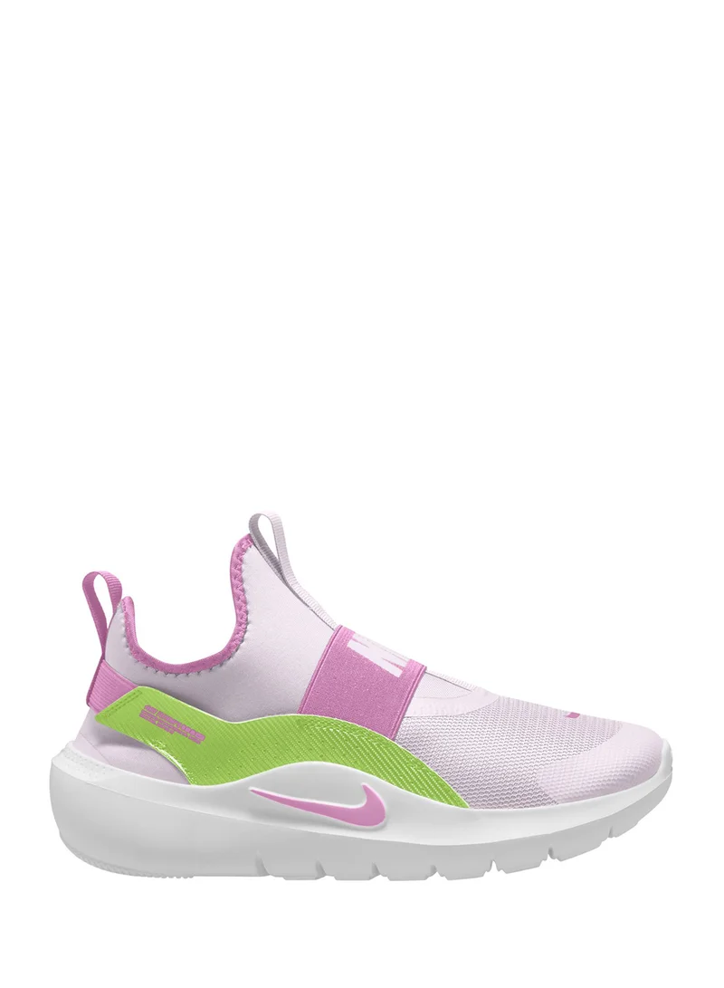 نايكي Youth Flex Runner 4 Gs