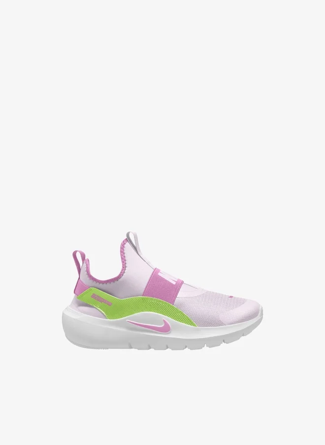 Nike Nike Flex Runner 4