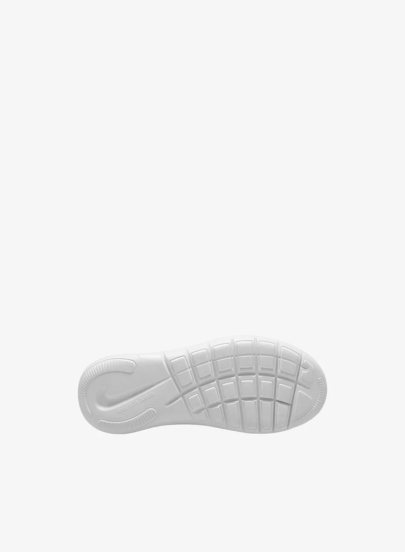 Nike Nike Flex Runner 4