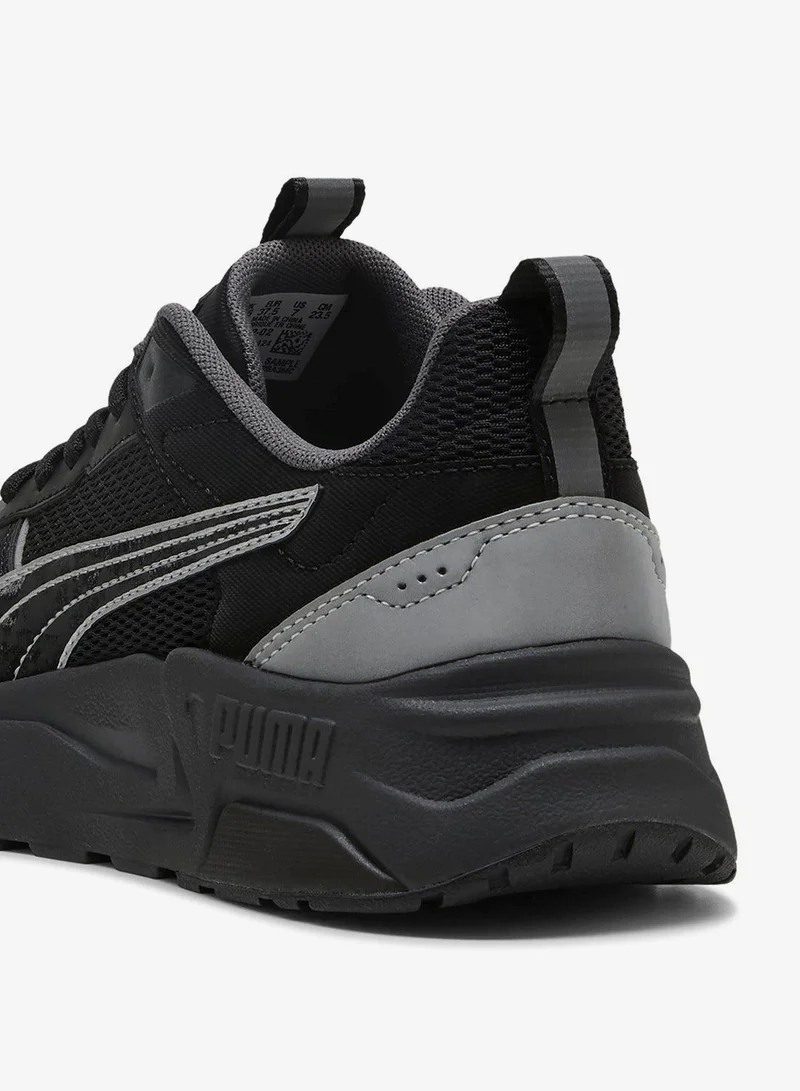 بوما ترينيتي 2 إل تي داي نايت