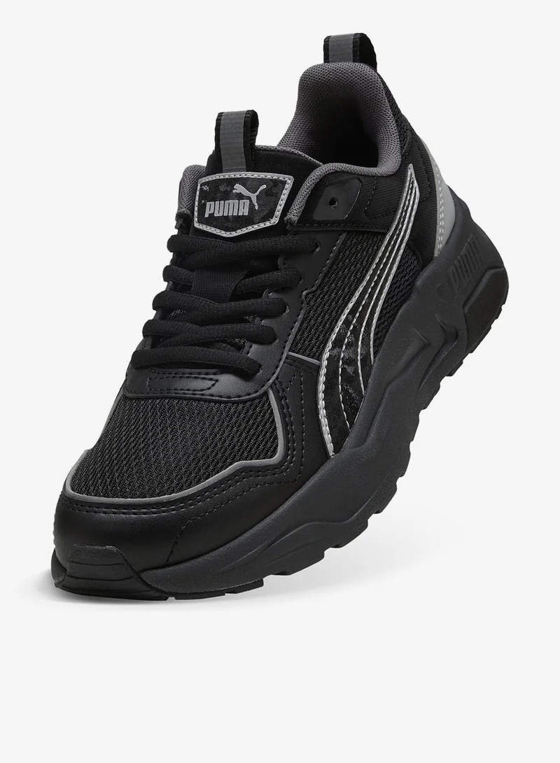 بوما ترينيتي 2 إل تي داي نايت