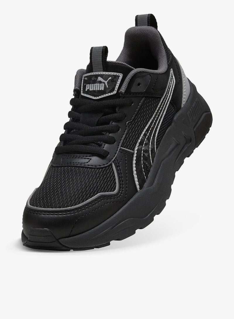 بوما ترينيتي 2 إل تي داي نايت - Image 5