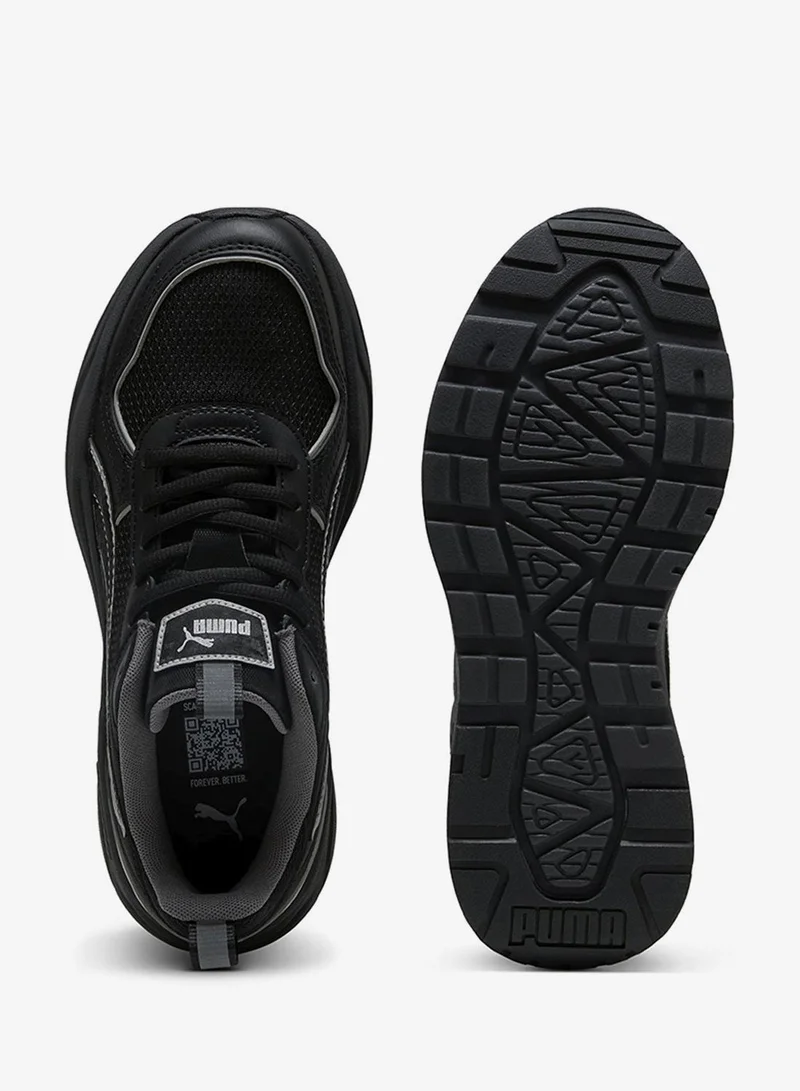 بوما ترينيتي 2 إل تي داي نايت