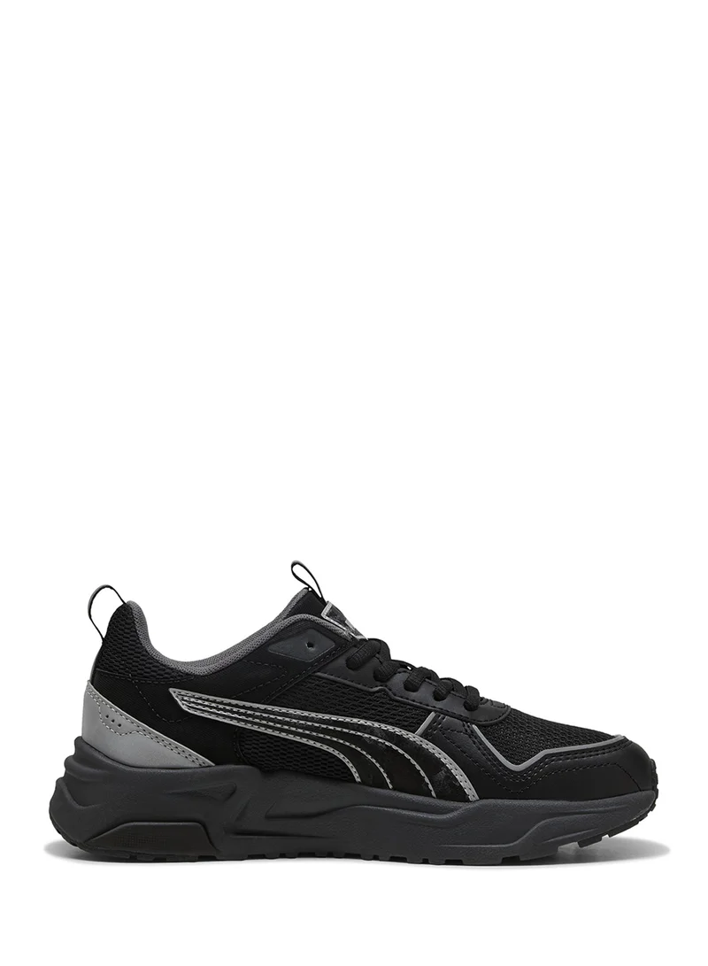 PUMA Trinity 2 Lt Dayinight