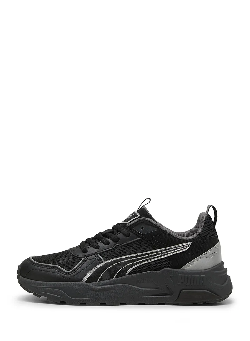 PUMA Trinity 2 Lt Dayinight