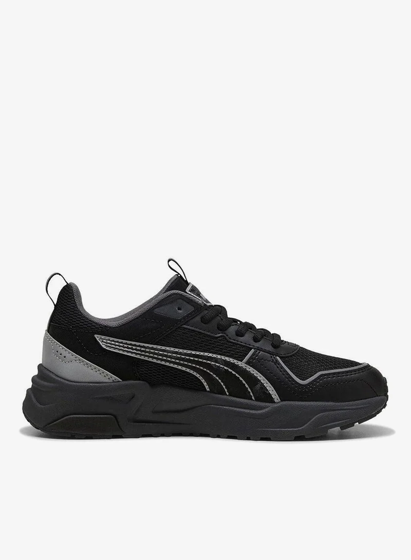 PUMA Trinity 2 Lt Dayinight