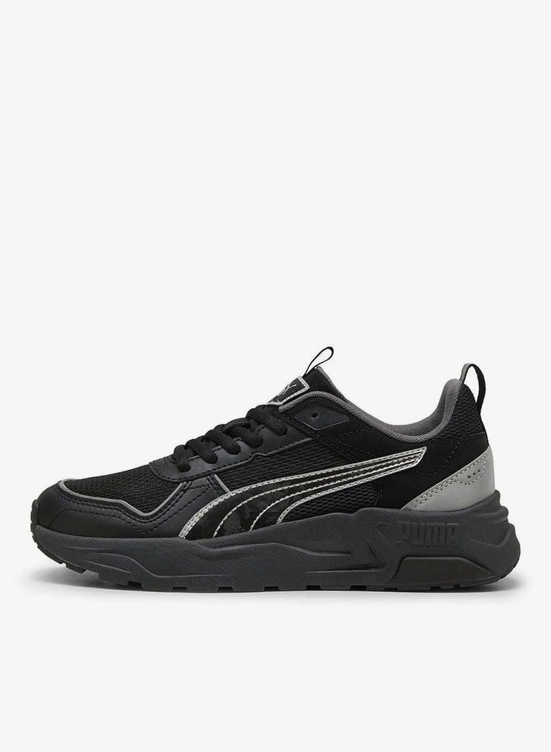 PUMA Trinity 2 Lt Dayinight