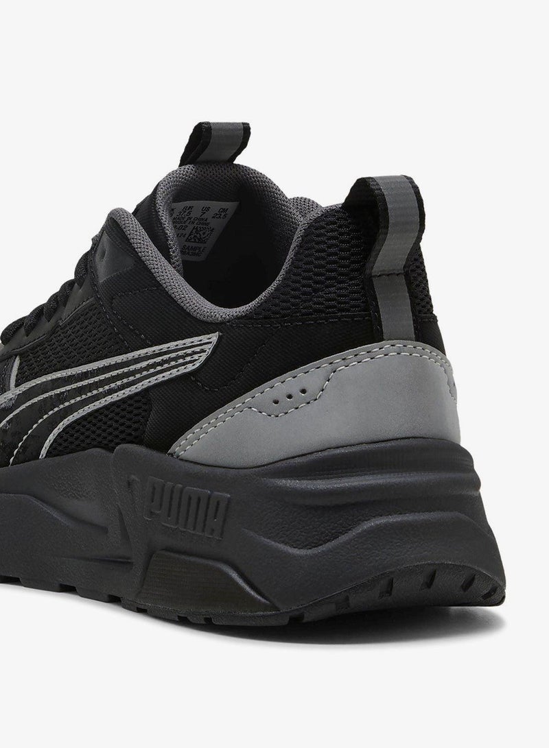 بوما ترينيتي 2 إل تي داي نايت - Image 4