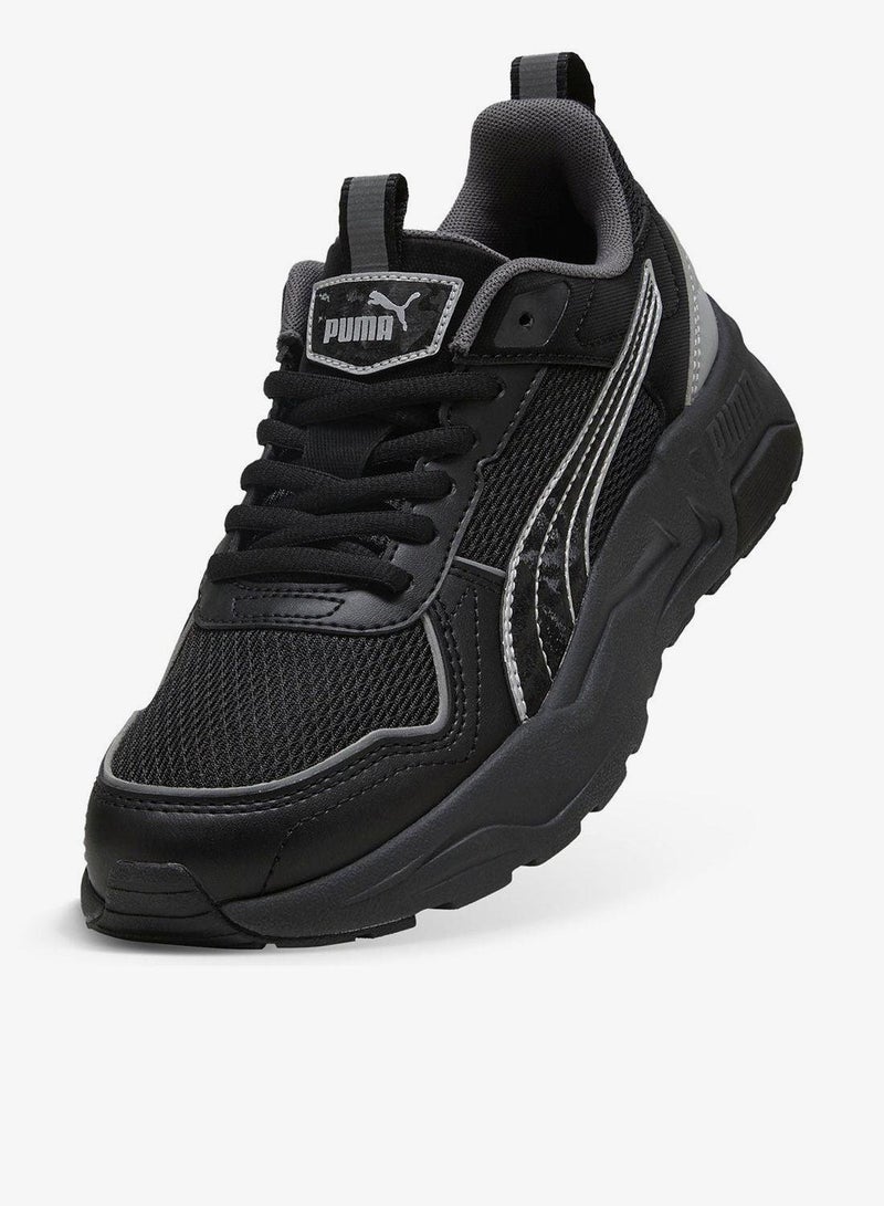 بوما ترينيتي 2 إل تي داي نايت - Image 5