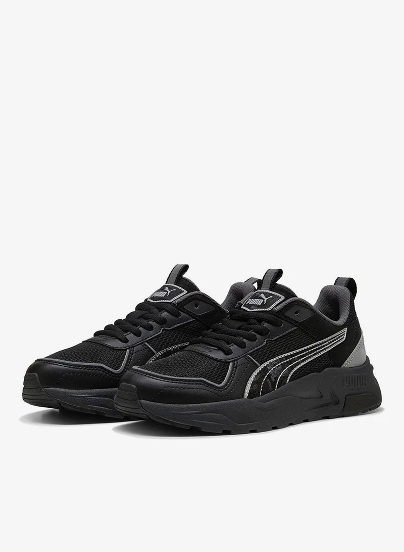 PUMA  Trinity 2 Lt Dayinight for Women | Best Price UAE