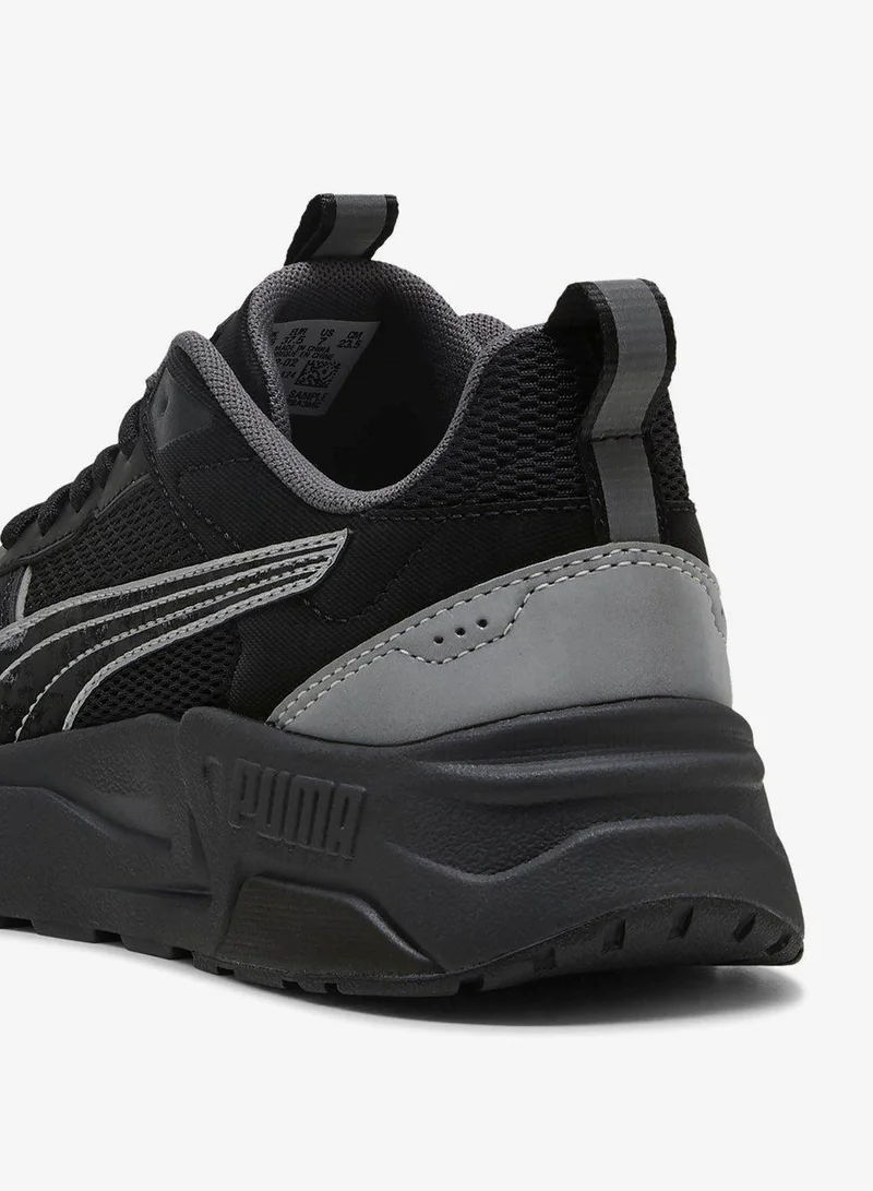 PUMA  Trinity 2 Lt Dayinight for Women | Best Price UAE