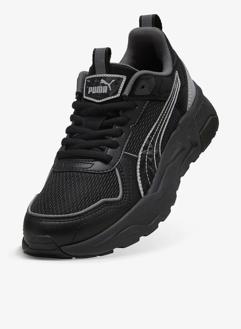 PUMA  Trinity 2 Lt Dayinight for Women | Best Price UAE