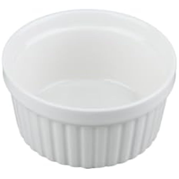 ريحني كوكوت وايت - Image 2