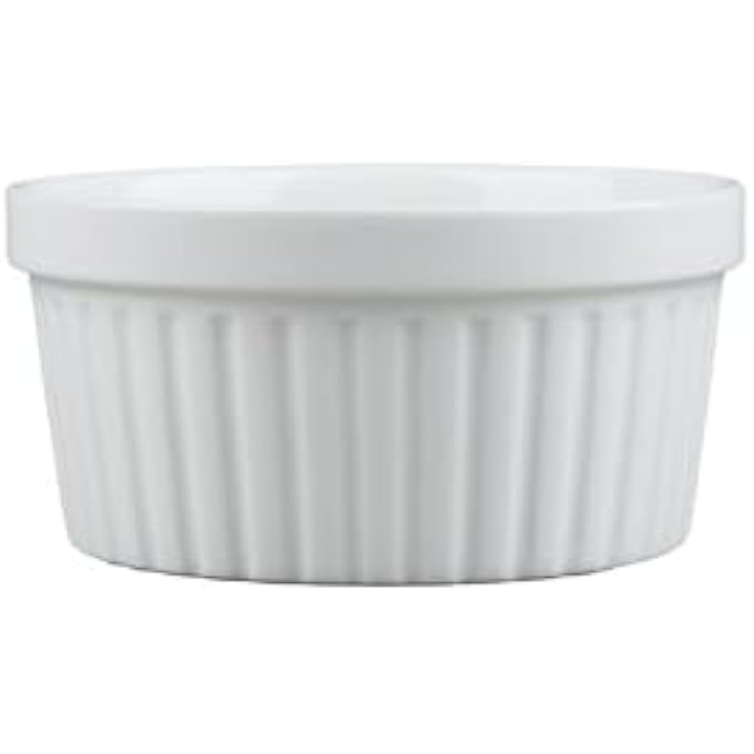 ريحني كوكوت وايت - Image 1