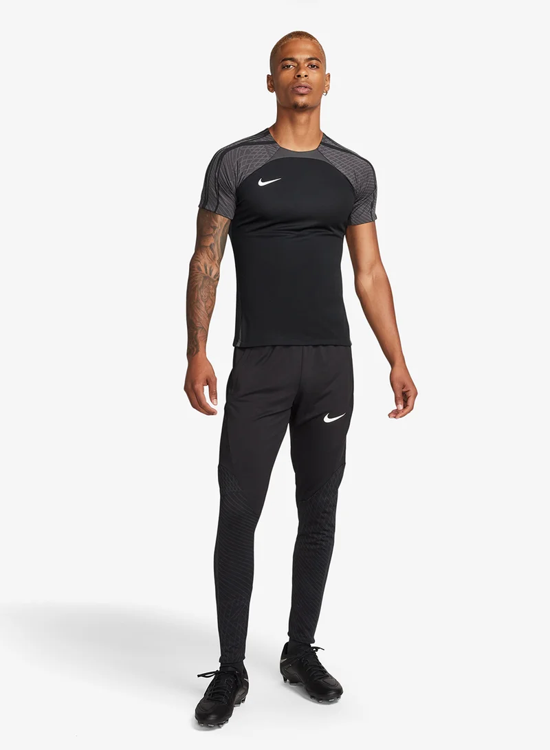 Nike Dri-fit Strike 23 Sweatpants