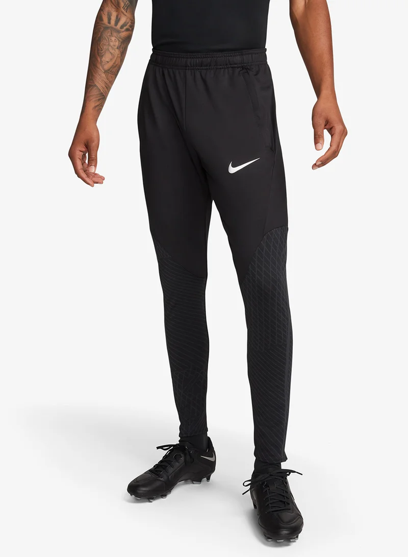 Dri-fit Strike 23 Sweatpants