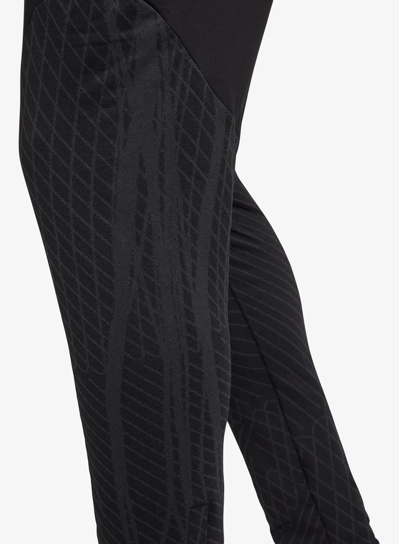 Nike Dri-fit Strike 23 Sweatpants