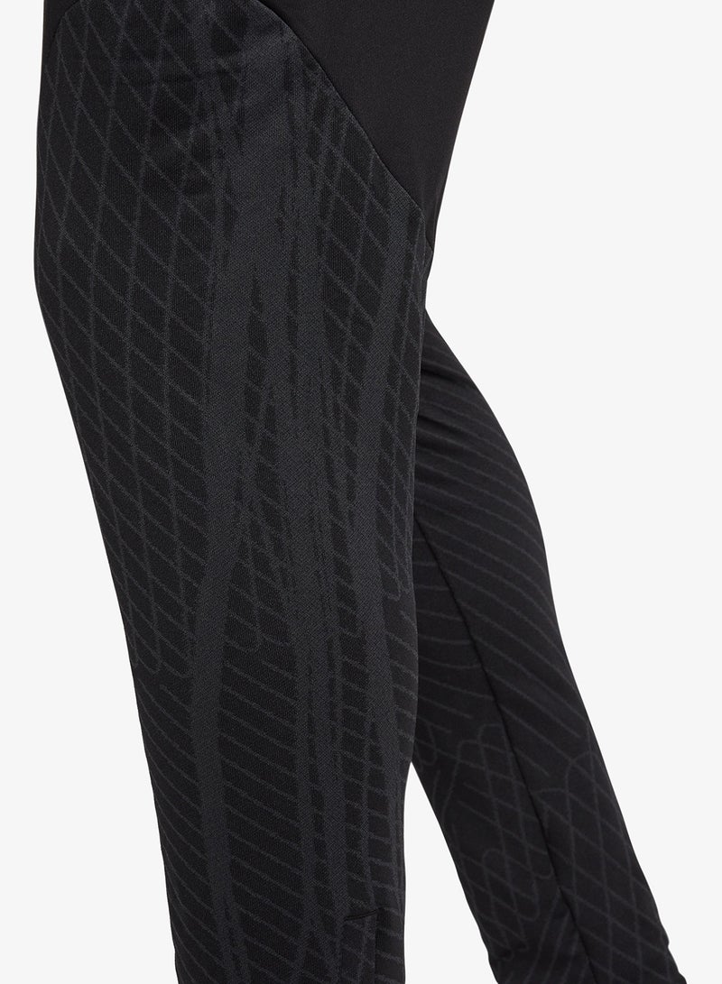 Nike Dri-fit Strike 23 Sweatpants - Image 4